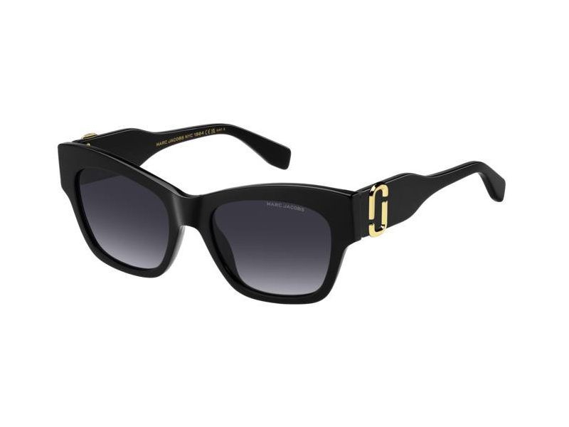 Marc Jacobs Slnečné okuliare MARC 762/S 807/9O