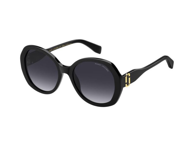 Marc Jacobs Slnečné okuliare MARC 763/S 807/9O