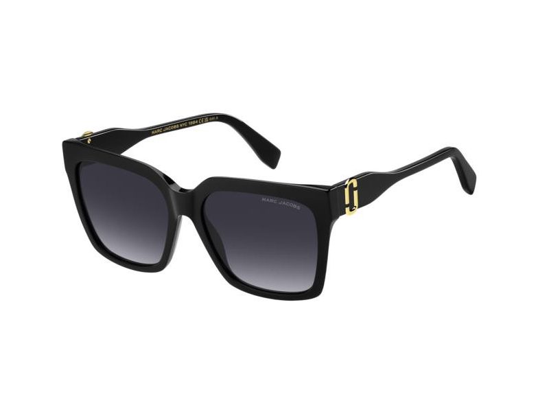 Marc Jacobs Slnečné okuliare MARC 764/S 807/9O