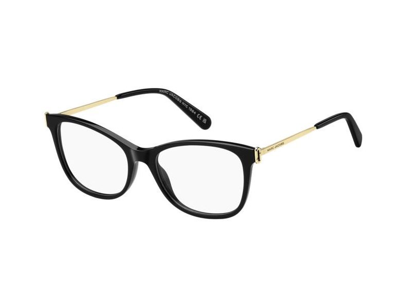 Marc Jacobs Dioptrické okuliare MARC 769 807