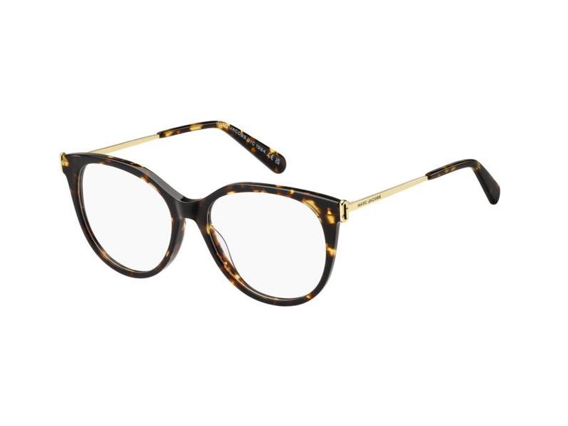 Marc Jacobs Dioptrické okuliare MARC 770 086