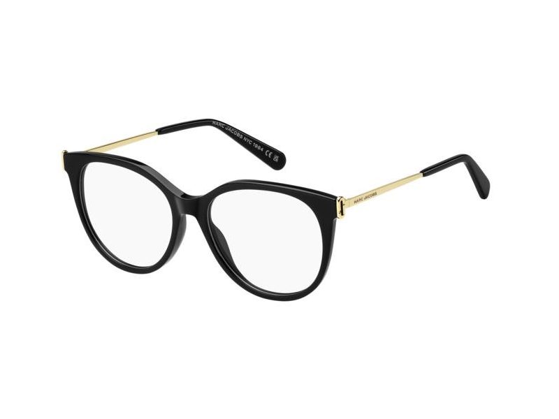 Marc Jacobs Dioptrické okuliare MARC 770 807