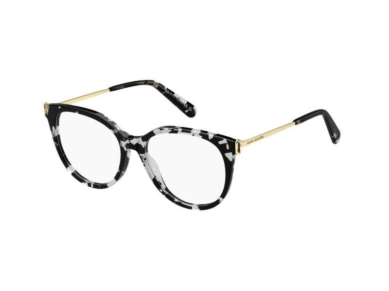 Marc Jacobs Dioptrické okuliare MARC 770 WR7