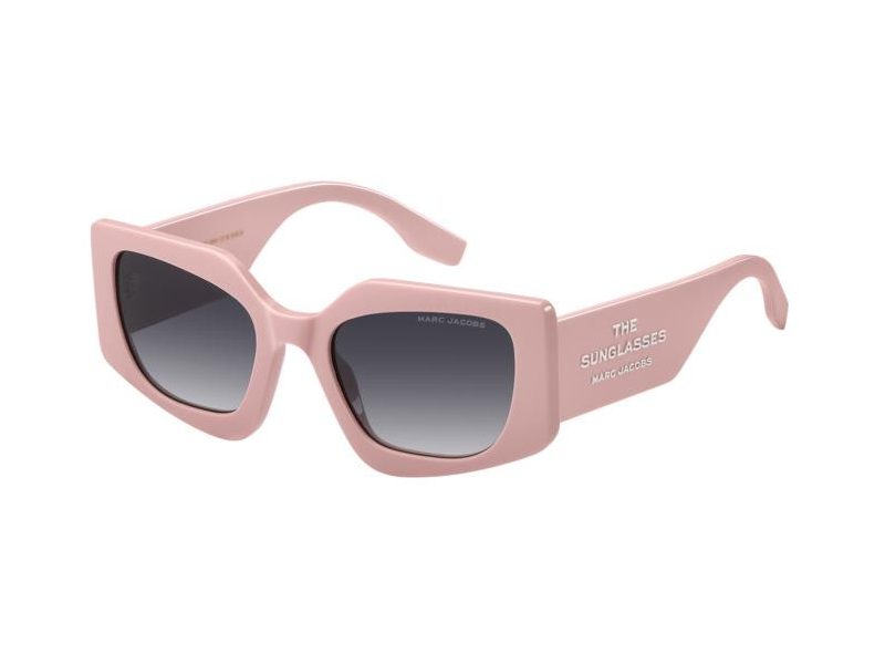 Marc Jacobs Slnečné okuliare MARC 774/S 35J/9O