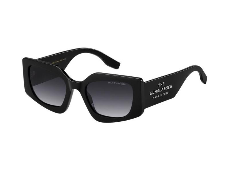 Marc Jacobs Slnečné okuliare MARC 774/S 807/9O