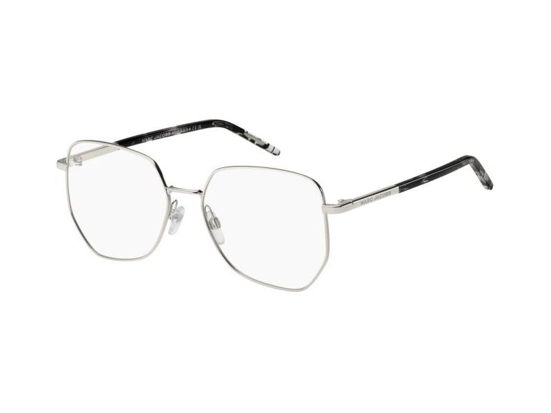 Marc Jacobs Dioptrické okuliare MARC 780 84J