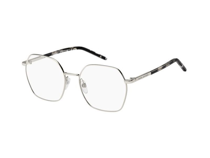 Marc Jacobs Dioptrické okuliare MARC 781 84J