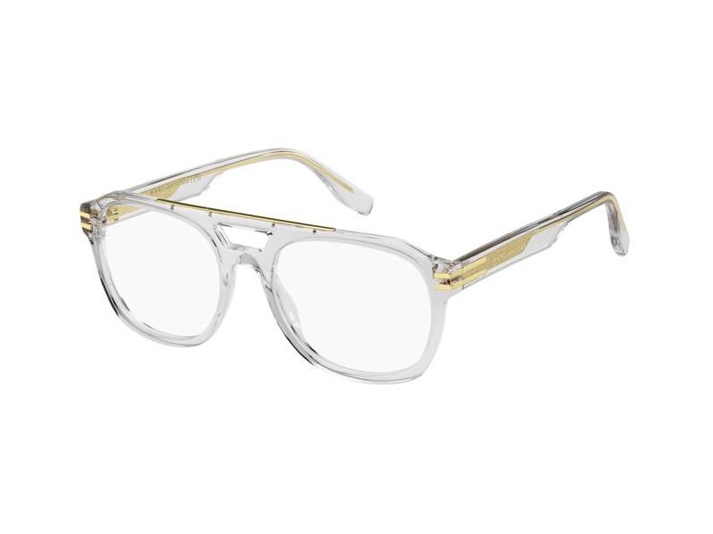 Marc Jacobs Dioptrické okuliare MARC 788 900