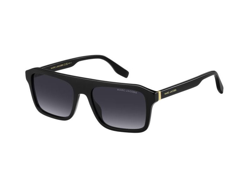 Marc Jacobs Slnečné okuliare MARC 789/S 807/9O