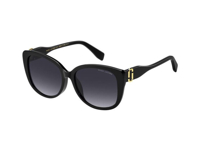 Marc Jacobs Slnečné okuliare MARC 791/F/S 807/9O