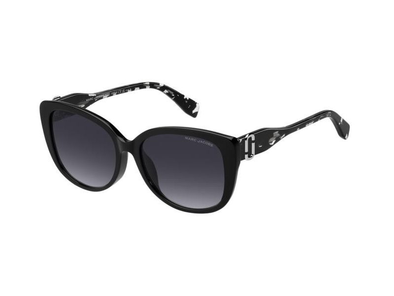 Marc Jacobs Slnečné okuliare MARC 791/F/S WR7/9O