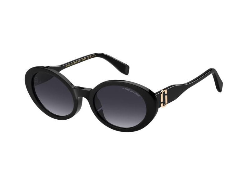 Marc Jacobs Slnečné okuliare MARC 792/F/S 807/9O