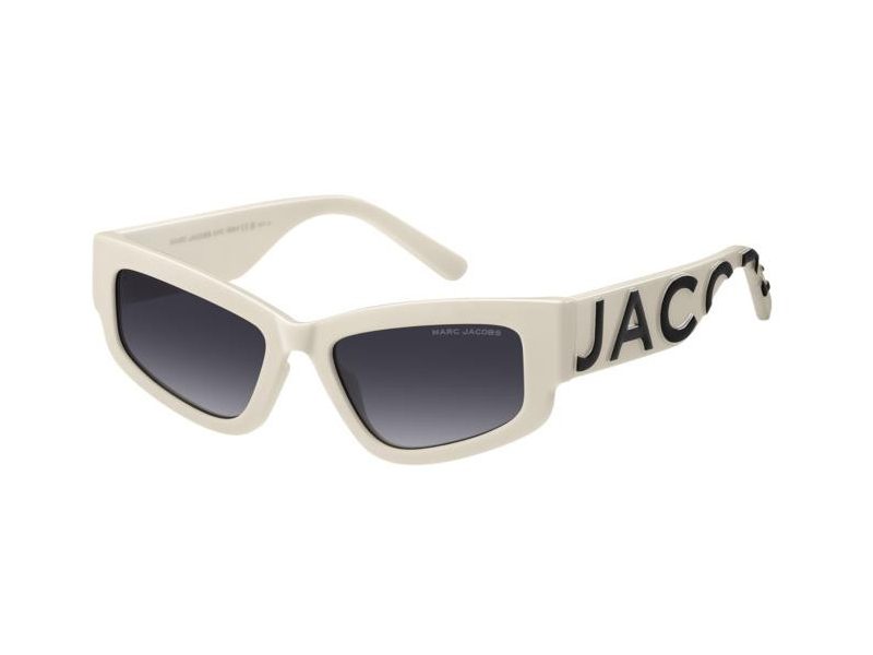 Marc Jacobs Slnečné okuliare MARC 796/S HDA/9O