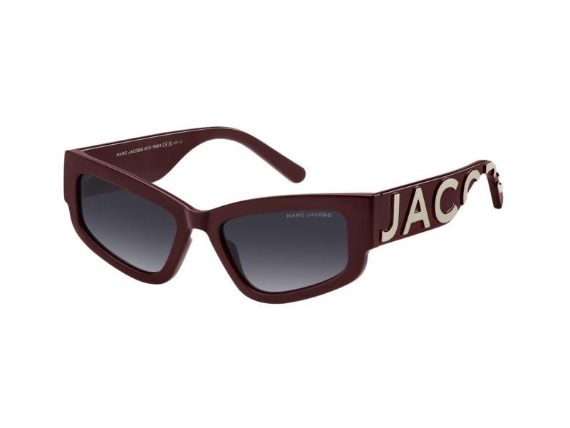 Marc Jacobs Slnečné okuliare MARC 796/S R9S/9O