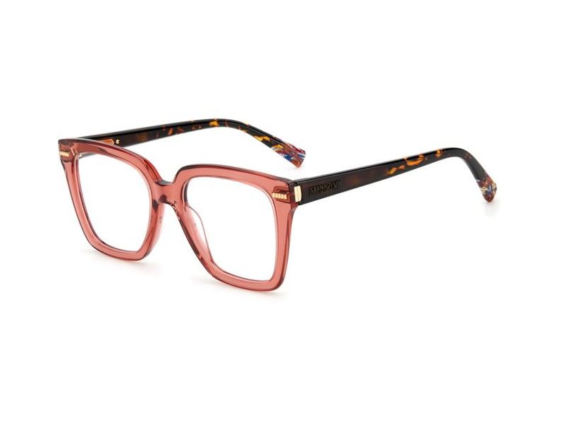 Missoni Dioptrické okuliare MIS 0070 N6X