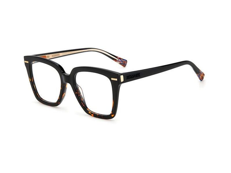 Missoni Dioptrické okuliare MIS 0070 W4A