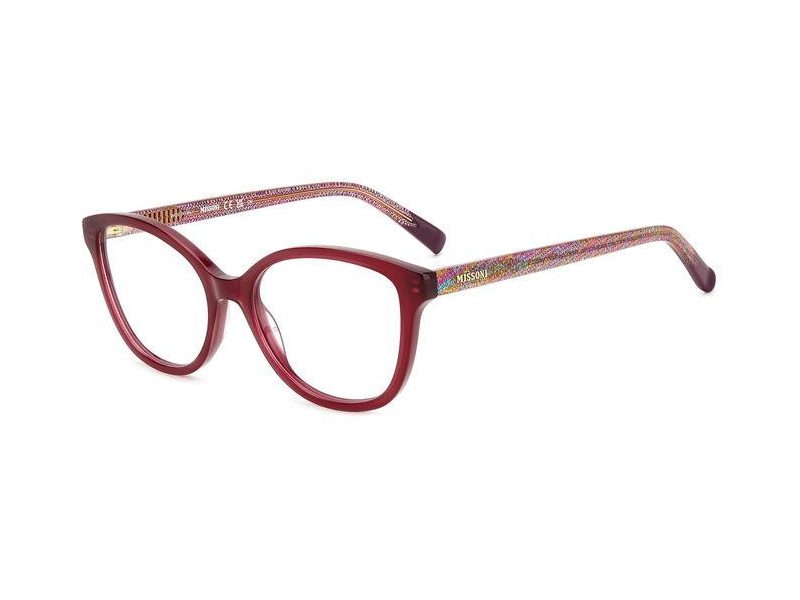 Missoni Dioptrické okuliare MIS 0149 C9A