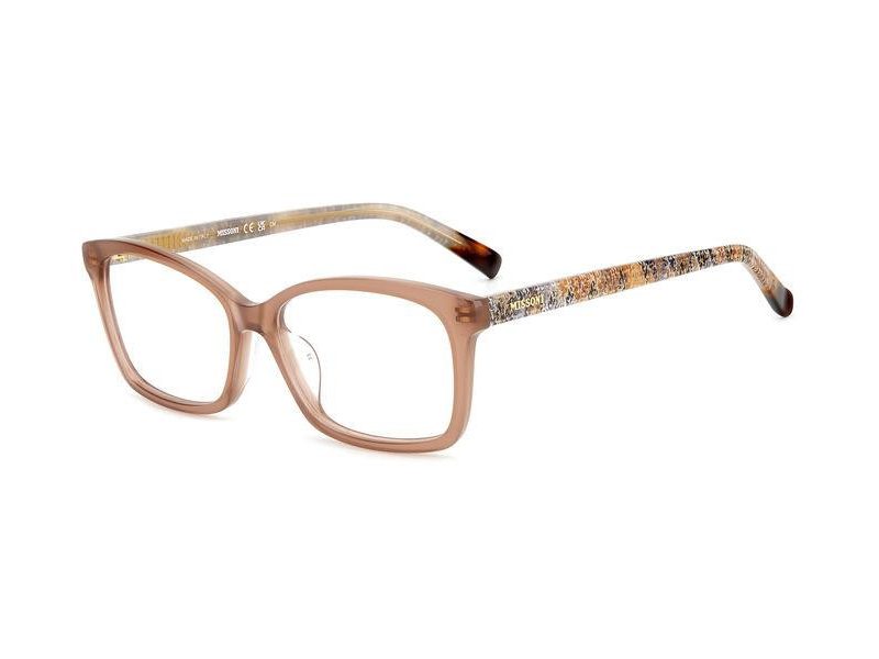 Missoni Dioptrické okuliare MIS 0150/G DLN