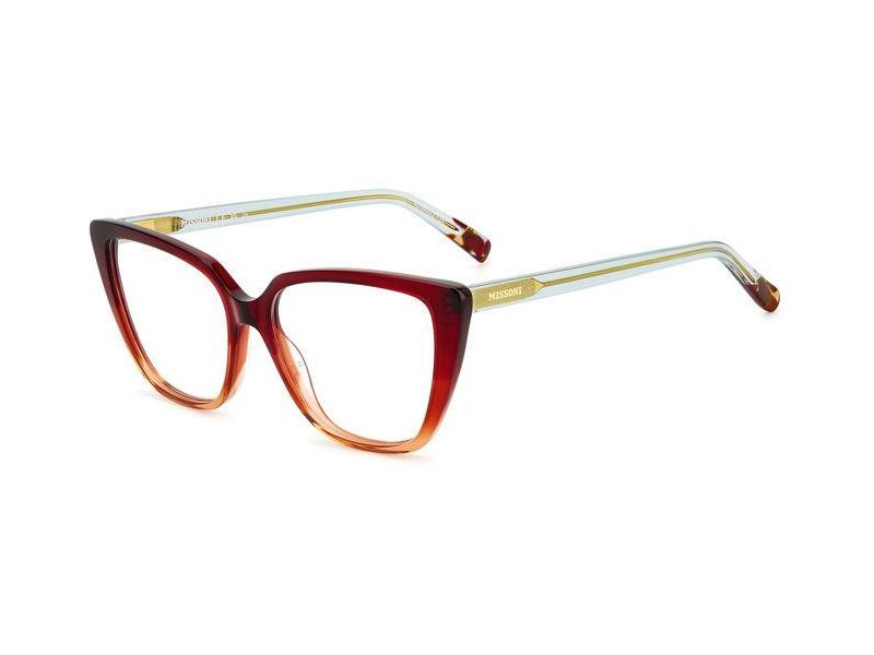 Missoni Dioptrické okuliare MIS 0159 C9A