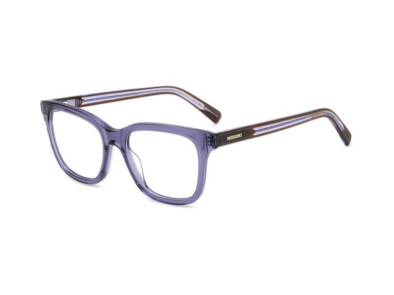 Missoni Dioptrické okuliare MIS 0209 B3V