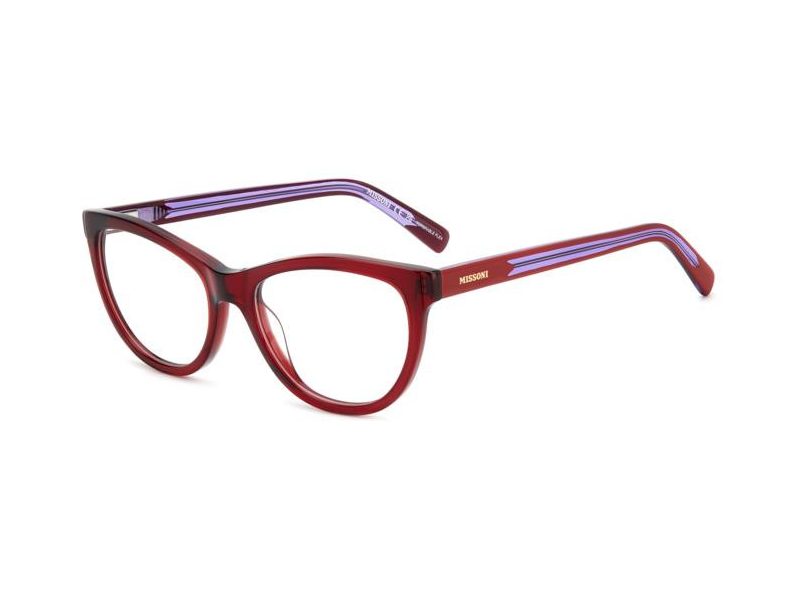 Missoni Dioptrické okuliare MIS 0210 C9A