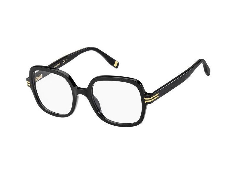 Marc Jacobs Dioptrické okuliare MJ 1058 807