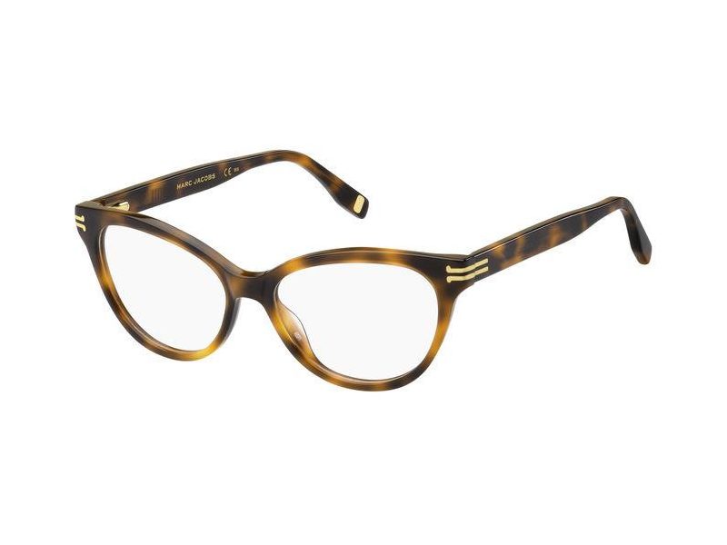 Marc Jacobs Dioptrické okuliare MJ 1060 05L