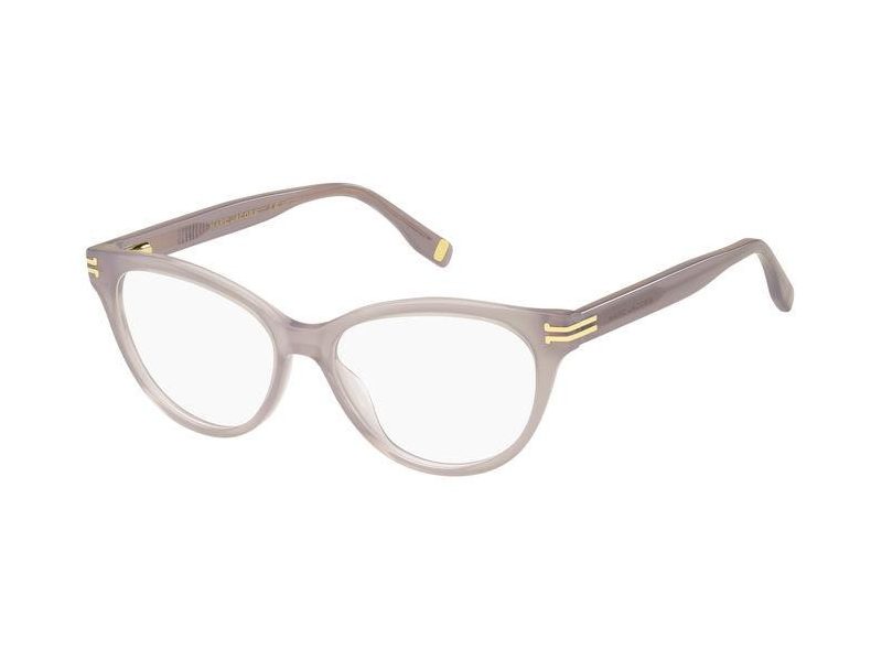 Marc Jacobs Dioptrické okuliare MJ 1060 35J