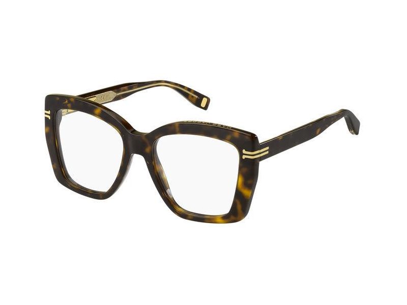 Marc Jacobs Dioptrické okuliare MJ 1064 KRZ