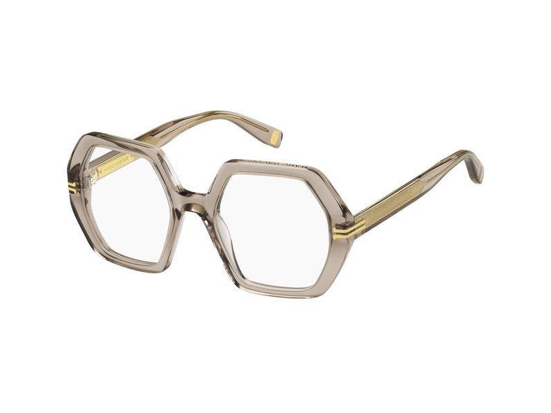 Marc Jacobs Dioptrické okuliare MJ 1077 10A