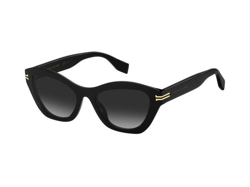 Marc Jacobs Slnečné okuliare MJ 1082/S 807/9O