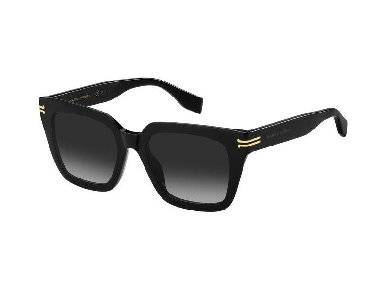 Marc Jacobs Slnečné okuliare MJ 1083/S 807/9O