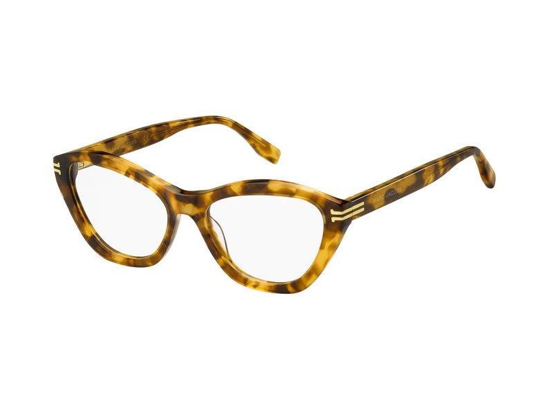 Marc Jacobs Dioptrické okuliare MJ 1086 A84