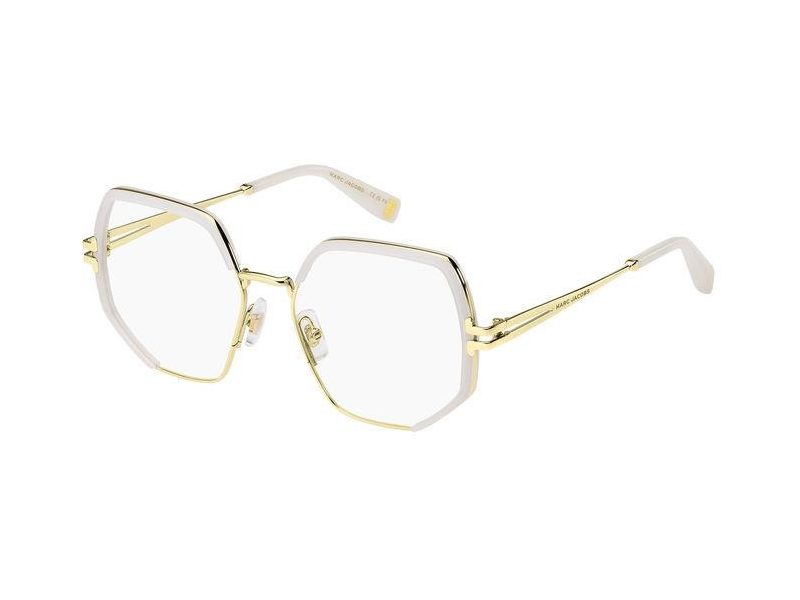 Marc Jacobs Dioptrické okuliare MJ 1092 24S