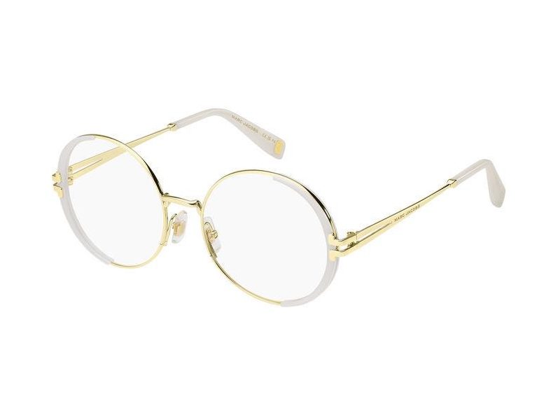 Marc Jacobs Dioptrické okuliare MJ 1093 24S