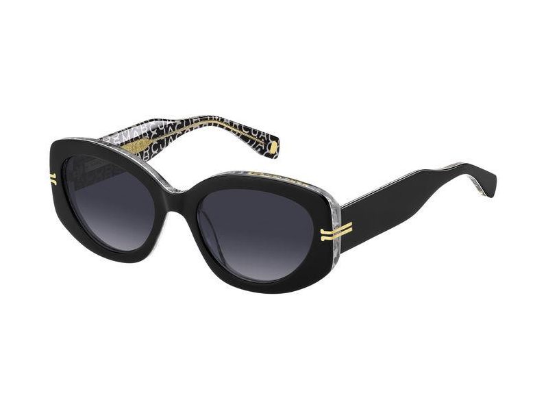 Marc Jacobs Slnečné okuliare MJ 1099/S TAY/9O