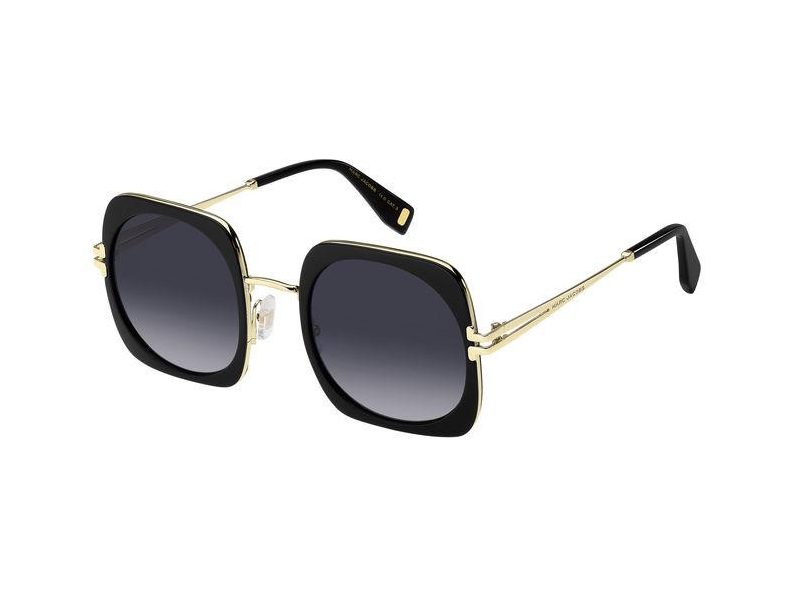 Marc Jacobs Slnečné okuliare MJ 1101/S 807/9O