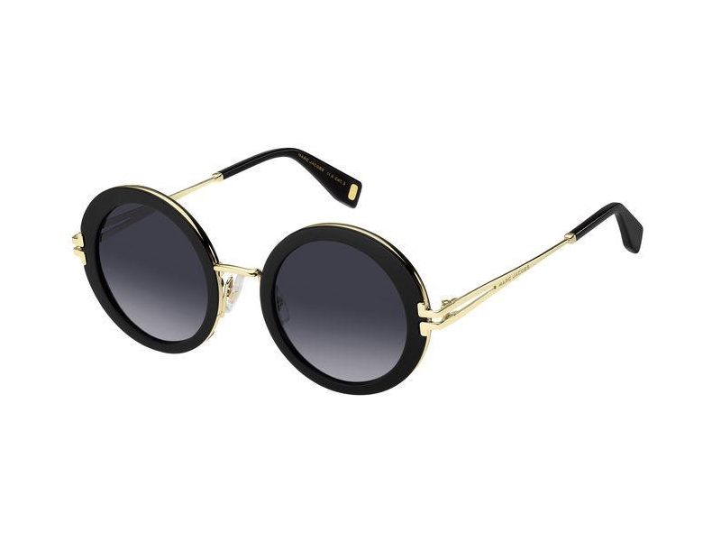 Marc Jacobs Slnečné okuliare MJ 1102/S 807/9O