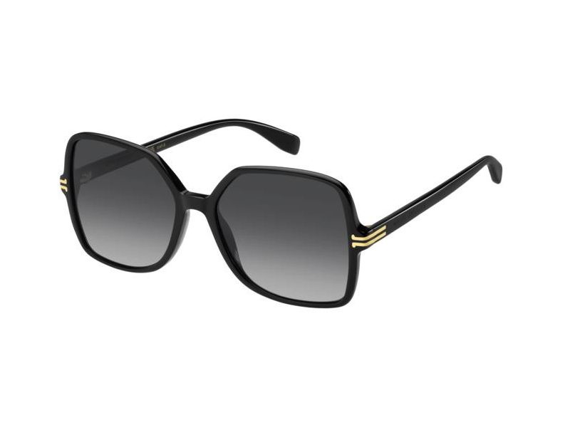 Marc Jacobs Slnečné okuliare MJ 1105/S 807/9O