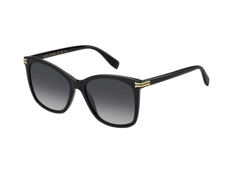 Marc Jacobs Slnečné okuliare MJ 1106/S 807/9O