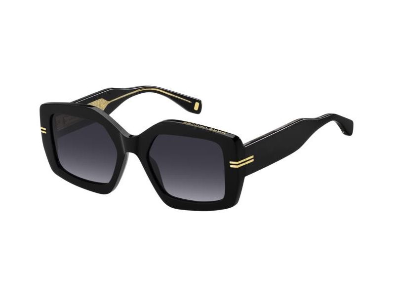 Marc Jacobs Slnečné okuliare MJ 1109/S 807/9O