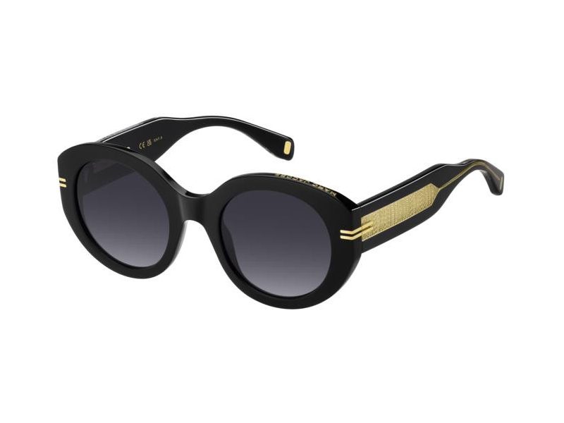 Marc Jacobs Slnečné okuliare MJ 1110/S 7C5/9O