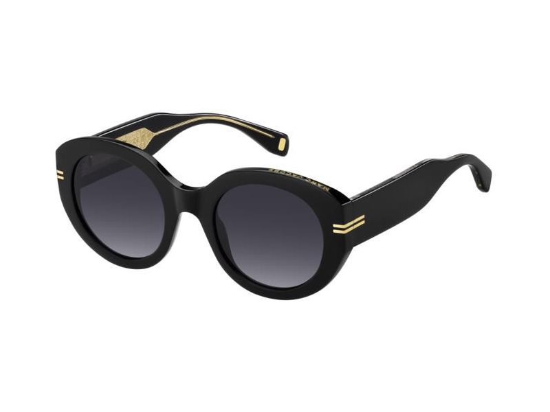 Marc Jacobs Slnečné okuliare MJ 1110/S 807/9O