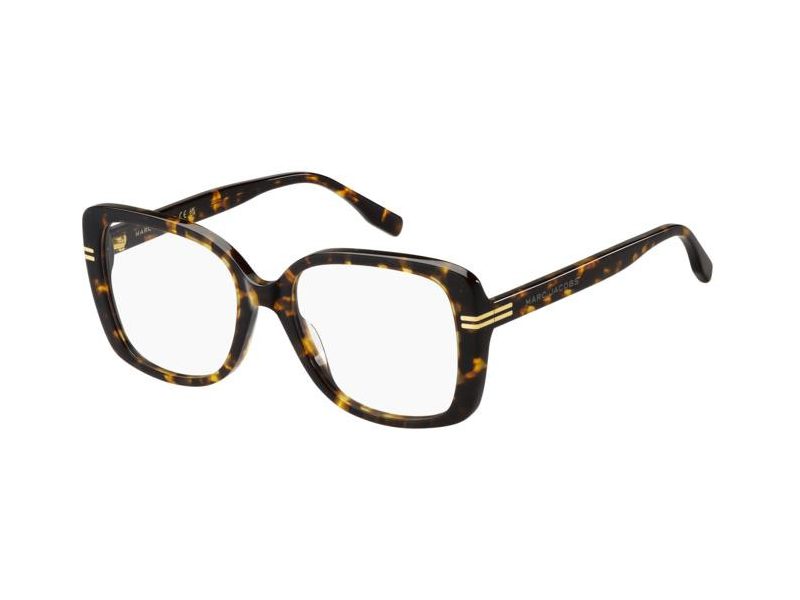 Marc Jacobs Dioptrické okuliare MJ 1115 086