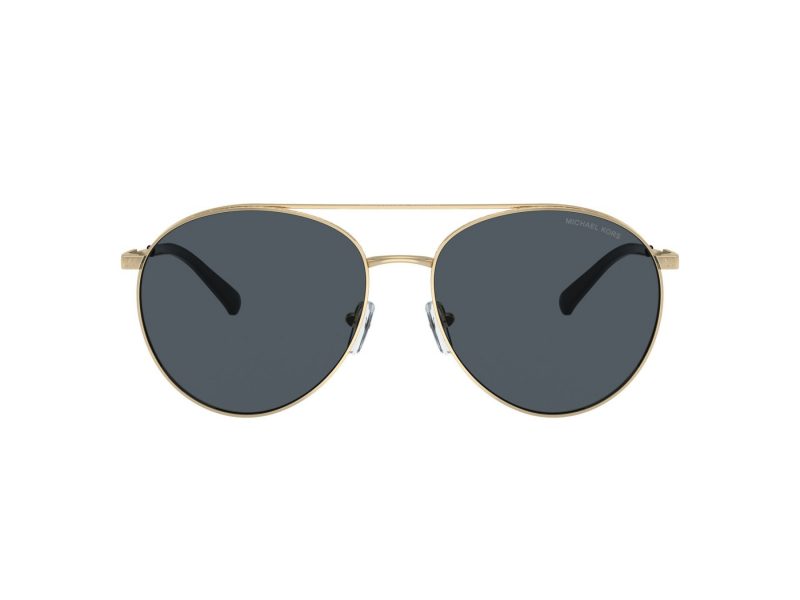 Michael Kors Arches Slnečné okuliare MK 0MK1138 101487