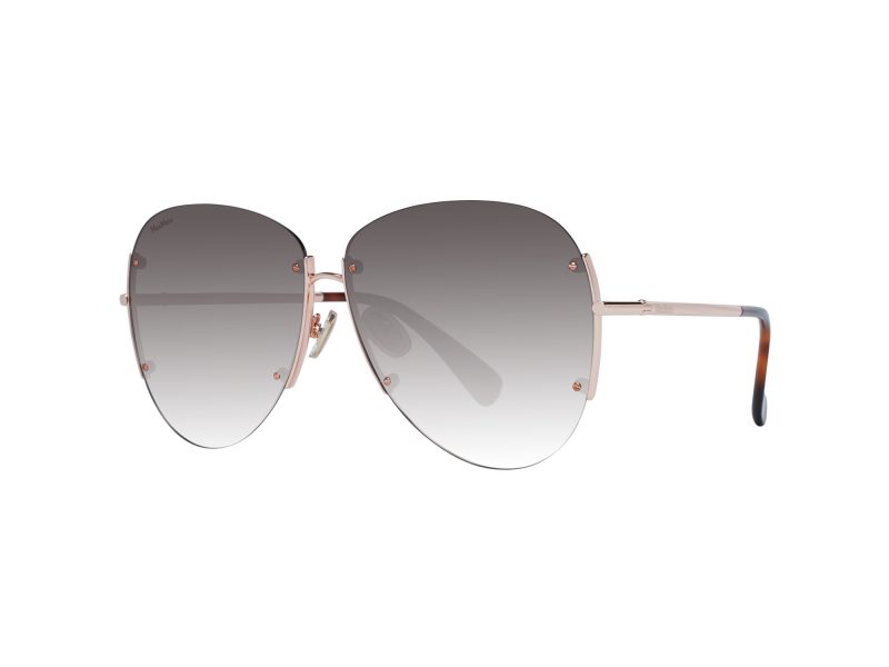 Max Mara Slnečné okuliare MM 0001 33F