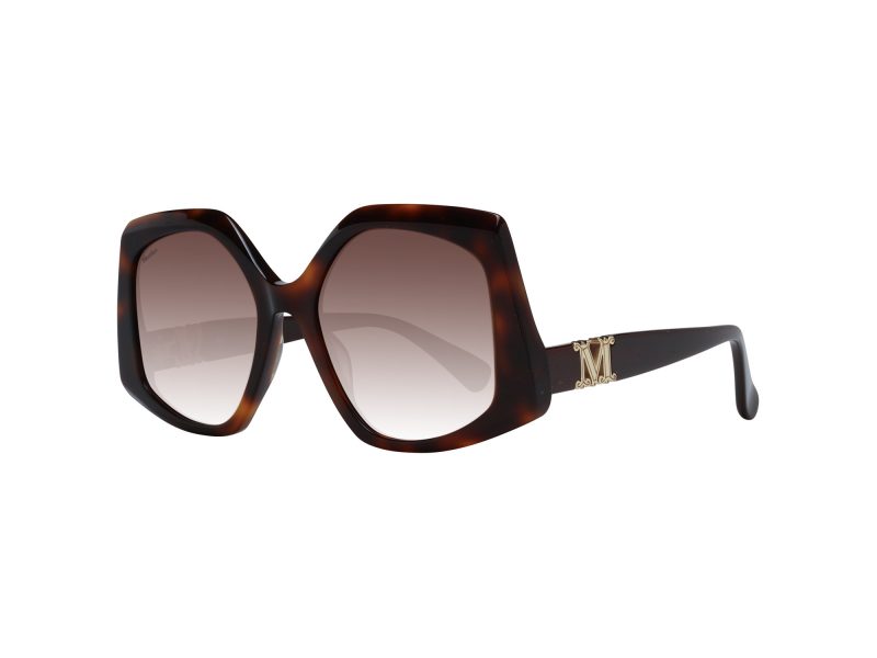 Max Mara Slnečné okuliare MM 0012 52F