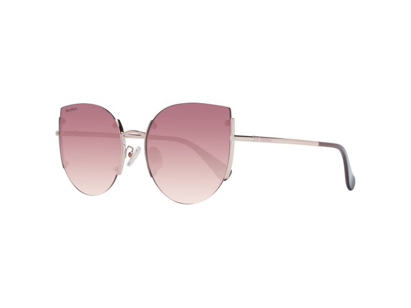 Max Mara Slnečné okuliare MM 0017-D 38F