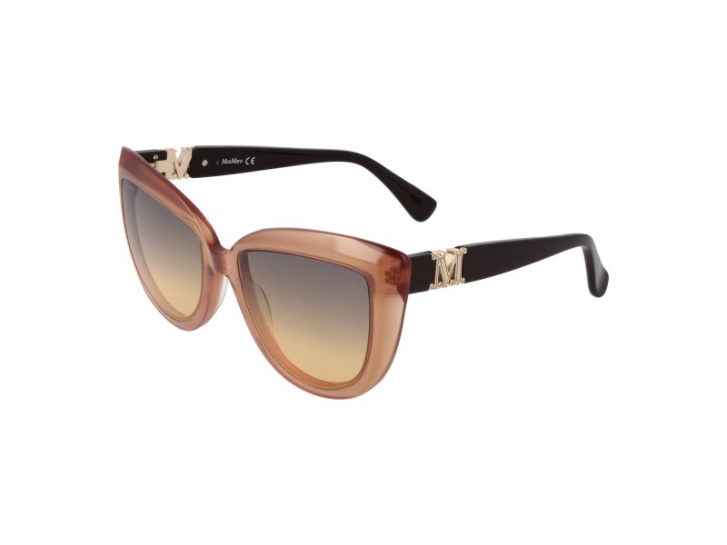 Max Mara Slnečné okuliare MM 0029 45F