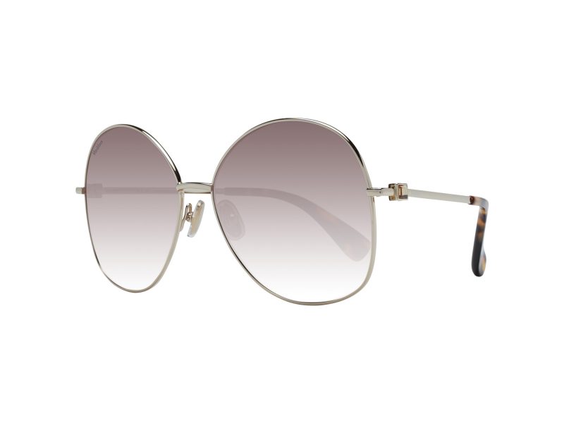 Max Mara Slnečné okuliare MM 0034 32F